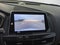 2020 Cadillac CT5 4dr Sdn Premium Luxury