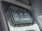 2020 Cadillac CT5 4dr Sdn Premium Luxury