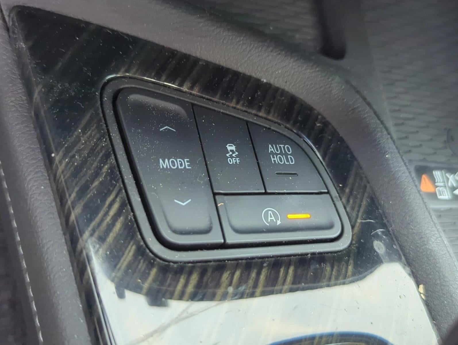 2020 Cadillac CT5 4dr Sdn Premium Luxury