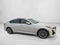 2020 Cadillac CT5 4dr Sdn Premium Luxury
