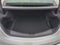 2020 Cadillac CT5 4dr Sdn Premium Luxury