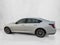 2020 Cadillac CT5 4dr Sdn Premium Luxury