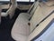 2020 Cadillac CT5 4dr Sdn Premium Luxury