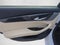2020 Cadillac CT5 4dr Sdn Premium Luxury