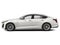 2020 Cadillac CT5 4dr Sdn Premium Luxury