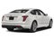 2020 Cadillac CT5 4dr Sdn Premium Luxury