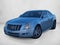 2013 Cadillac CTS Sedan 3.6L V6 RWD Premium