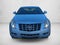 2013 Cadillac CTS Sedan 3.6L V6 RWD Premium