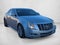 2013 Cadillac CTS Sedan 3.6L V6 RWD Premium