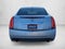 2013 Cadillac CTS Sedan 3.6L V6 RWD Premium