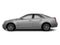 2013 Cadillac CTS Sedan 3.6L V6 RWD Premium