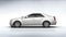 2013 Cadillac CTS Sedan 3.6L V6 RWD Premium
