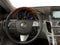 2013 Cadillac CTS Sedan 3.6L V6 RWD Premium