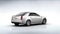 2013 Cadillac CTS Sedan 3.6L V6 RWD Premium