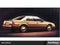 2000 Cadillac Seville Luxury SLS