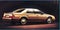 2000 Cadillac Seville Luxury SLS