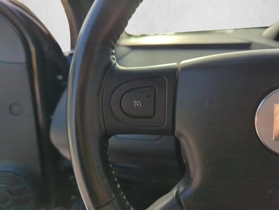 2006 Saturn Ion ION 3 Quad Cpe Auto