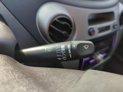 2006 Saturn Ion ION 3 Quad Cpe Auto