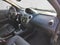 2006 Saturn Ion ION 3 Quad Cpe Auto
