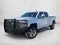 2016 Chevrolet Silverado 2500 HD Crew Cab Standard Box 4-Wheel Drive LTZ