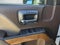 2016 Chevrolet Silverado 2500 HD Crew Cab Standard Box 4-Wheel Drive LTZ