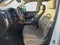 2016 Chevrolet Silverado 2500 HD Crew Cab Standard Box 4-Wheel Drive LTZ