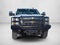 2016 Chevrolet Silverado 2500 HD Crew Cab Standard Box 4-Wheel Drive LTZ