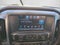 2016 Chevrolet Silverado 2500 HD Crew Cab Standard Box 4-Wheel Drive LTZ