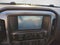 2016 Chevrolet Silverado 2500 HD Crew Cab Standard Box 4-Wheel Drive LTZ