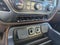 2016 Chevrolet Silverado 2500 HD Crew Cab Standard Box 4-Wheel Drive LTZ