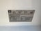 2016 Chevrolet Silverado 2500 HD Crew Cab Standard Box 4-Wheel Drive LTZ