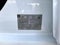 2016 Chevrolet Silverado 2500 HD Crew Cab Standard Box 4-Wheel Drive LTZ