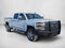 2016 Chevrolet Silverado 2500 HD Crew Cab Standard Box 4-Wheel Drive LTZ