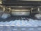 2016 Chevrolet Silverado 2500 HD Crew Cab Standard Box 4-Wheel Drive LTZ
