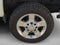 2016 Chevrolet Silverado 2500 HD Crew Cab Standard Box 4-Wheel Drive LTZ