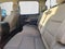 2016 Chevrolet Silverado 2500 HD Crew Cab Standard Box 4-Wheel Drive LTZ