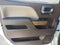 2016 Chevrolet Silverado 2500 HD Crew Cab Standard Box 4-Wheel Drive LTZ