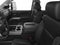 2016 Chevrolet Silverado 2500 HD Crew Cab Standard Box 4-Wheel Drive LTZ