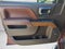 2016 Chevrolet Silverado 3500 HD Crew Cab Long Box 4-Wheel Drive High Country