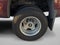 2016 Chevrolet Silverado 3500 HD Crew Cab Long Box 4-Wheel Drive High Country