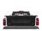 2016 Chevrolet Silverado 3500 HD Crew Cab Long Box 4-Wheel Drive High Country