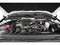 2016 Chevrolet Silverado 3500 HD Crew Cab Long Box 4-Wheel Drive High Country