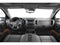 2016 Chevrolet Silverado 3500 HD Crew Cab Long Box 4-Wheel Drive High Country