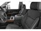 2016 Chevrolet Silverado 3500 HD Crew Cab Long Box 4-Wheel Drive High Country