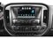 2016 Chevrolet Silverado 3500 HD Crew Cab Long Box 4-Wheel Drive High Country