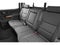 2016 Chevrolet Silverado 3500 HD Crew Cab Long Box 4-Wheel Drive High Country