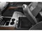 2016 Chevrolet Silverado 3500 HD Crew Cab Long Box 4-Wheel Drive High Country