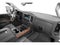 2016 Chevrolet Silverado 3500 HD Crew Cab Long Box 4-Wheel Drive High Country