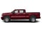2016 Chevrolet Silverado 3500 HD Crew Cab Long Box 4-Wheel Drive High Country