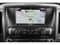 2016 Chevrolet Silverado 3500 HD Crew Cab Long Box 4-Wheel Drive High Country